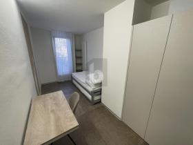 apartamento andar Basel Para alugar Suíça