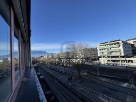 Shopping mall For Sale in Vevey, Switzerland