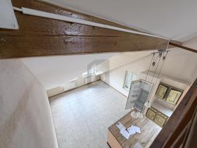 Penthouse For Rent in Chavornay, Switzerland