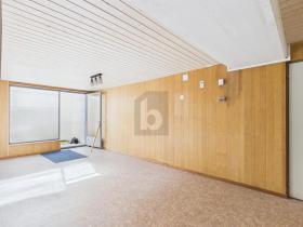 Floor Apartment For Sale in Gampel, Switzerland