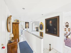 Penthouse For Sale in Kreuzlingen, Switzerland