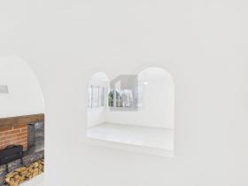 扁平 希茨基希 出租 瑞士