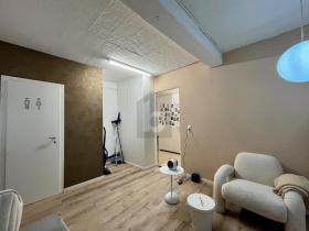 商店 吕姆朗 出租 瑞士