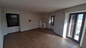 Enebolig Bellinzona Til salgs Sveits