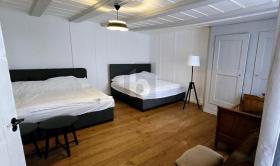 オフィススペース ムルテン 賃貸 スイス