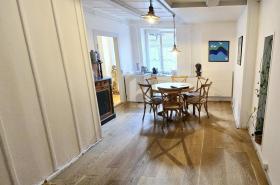 オフィススペース ムルテン 賃貸 スイス