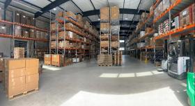 大厅 谢尔 出租 瑞士