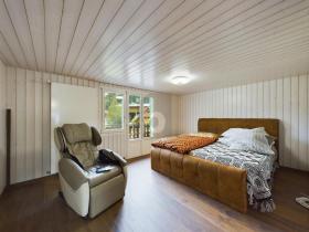 Wonen & Firm, business-like Willisau te koop Zwitserland