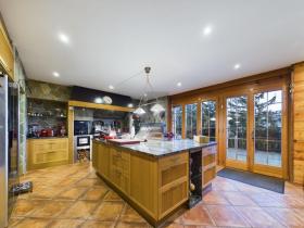 Charlet Arbaz Til salgs Sveits Charlet Arbaz Til salgs Sveits