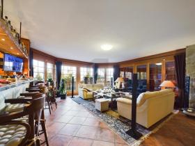 Charlet Arbaz Til salgs Sveits Charlet Arbaz Til salgs Sveits