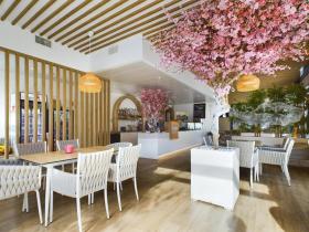 Gastronomia À venda em Renens, Suíça