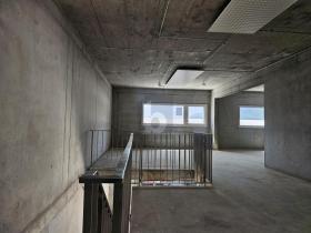 القاعة Collombey للإيجار سويسرا