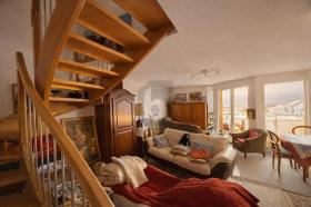 μεζονέτα Roche Προς πώληση Ελβετία