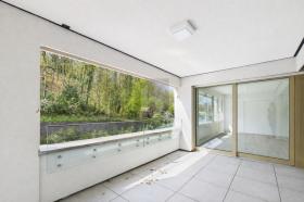 apartamento andar Zurique Para alugar Suíça