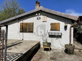 Holiday home For Sale in Capriasca, Switzerland