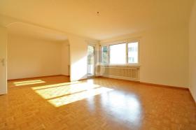 Płaski Do wynajęcia w Baden, Szwajcaria