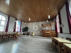 Shop For Rent in Wetzikon, Switzerland