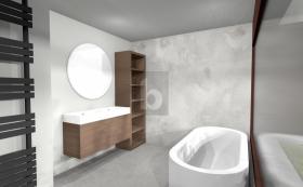 casa unifamiliare Nunningen In vendita Svizzera