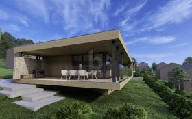 casa unifamiliare Nunningen In vendita Svizzera