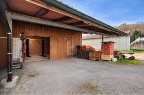 Sala Hermiswil In affitto Svizzera