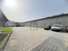 Sala Hermiswil In affitto Svizzera