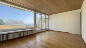 Középső sorház Russikon Eladó Svájc Középső sorház Russikon Eladó Svájc