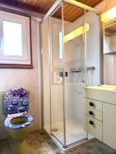 Charlet Schärlig In affitto Svizzera