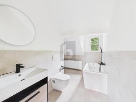 Ático Heiden En alquiler Suiza