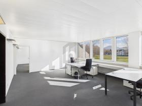 Bürofläche Sankt Gallen Zu vermieten Schweiz