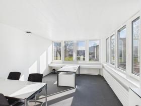 Bürofläche Sankt Gallen Zu vermieten Schweiz