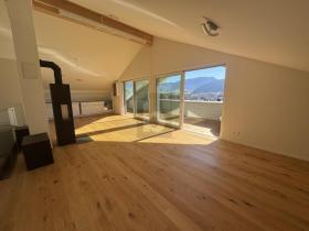 Penthouse Zu vermieten in Appenzell, Schweiz Penthouse Zu vermieten in Appenzell, Schweiz