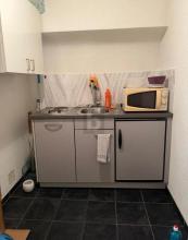 Офисное помещение Винтертур В аренду Швейцария