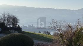 μονοκατοικία Jona Προς πώληση Ελβετία μονοκατοικία Jona Προς πώληση Ελβετία