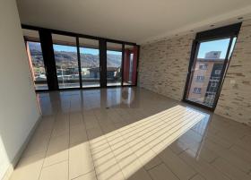 Penthouse Agno Til salgs Sveits