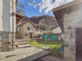 μονοκατοικία Κλάρο Προς πώληση Ελβετία