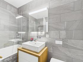 Etagenwohnung Schindellegi Zu vermieten Schweiz