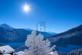 Charlet Albinen En venta Suiza Charlet Albinen En venta Suiza