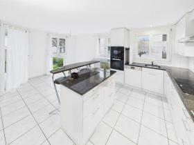 appartement À louer à Jegenstorf, Suisse