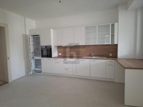 Floor Apartment For Rent in Delémont, Switzerland