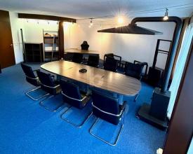 Office space For Rent in Canton de Geneve, Switzerland