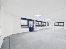 Shop For Rent in Zuchwil, Switzerland