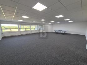 Office space For Rent in Rümlang, Switzerland