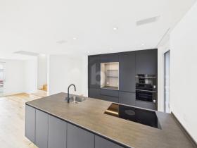 Dom wolnostojący Gontenschwil Na sprzedaż Szwajcaria