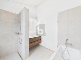 Dom wolnostojący Gontenschwil Na sprzedaż Szwajcaria