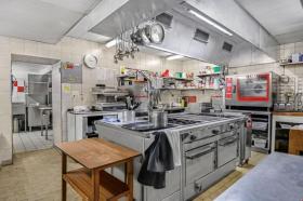 casa unifamiliare Courgenay In vendita Svizzera