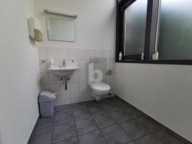 Kontorplass Basel Til leie Sveits