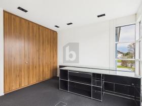 Espaço de escritório Uznach Para alugar Suíça