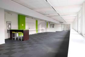 Bürofläche Zu vermieten in Arlesheim, Schweiz Bürofläche Zu vermieten in Arlesheim, Schweiz