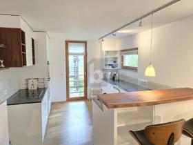 Płaski Quarten Na sprzedaż Szwajcaria