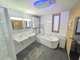 Płaski Quarten Na sprzedaż Szwajcaria